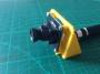 cnc:fabrikator:prints:img_4426.jpg