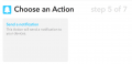 screenshot_2016-04-10_14.34.44.png