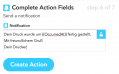screenshot_2016-04-10_14.35.54.png
