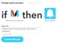 screenshot_2016-04-10_14.36.15.png