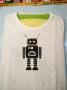 diy:silkscreen:first:img_20170127_163303.jpg