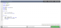 dokuwiki_plugin_codebender.png