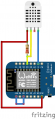 esp8266_dht_deepsleep_steckplatine.png