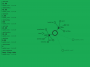 elektronik:esp8266:dht_deepsleep:shiftrio.png