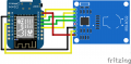 esp8266_rfid_mqtt.png