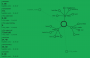 elektronik:esp8266:rfid_mqtt:shiftr_rfid.png