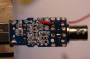 elektronik:tools:usbsound:dsc_1687.jpg