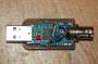 elektronik:tools:usbsound:dsc_1691.jpg