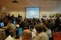 events:imagej2008:first:dsc_4278.jpg