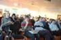 events:imagej2008:second:dsc_4309.jpg