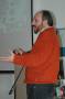 events:imagej2008:second:dsc_4336.jpg