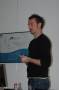 events:imagej2008:second:dsc_4338.jpg