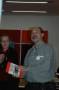 events:imagej2008:second:dsc_4360.jpg