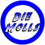 logo.png