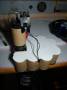 misc:boschlipo:dscn9712.jpg