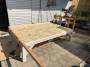 misc:chickenshed:img_20200911_120052.jpg