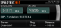 misc:speedtest.png