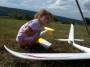 modellbau:easyglider:20100801alsdorf:dscn9555.jpg