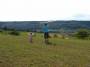 modellbau:easyglider:20100801alsdorf:dscn9561.jpg