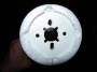 modellbau:easyglider:bau:dscn0818.jpg