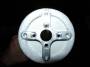 modellbau:easyglider:bau:dscn0819.jpg