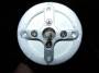 modellbau:easyglider:bau:dscn0820.jpg