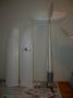 modellbau:easyglider:bau:dscn0826.jpg