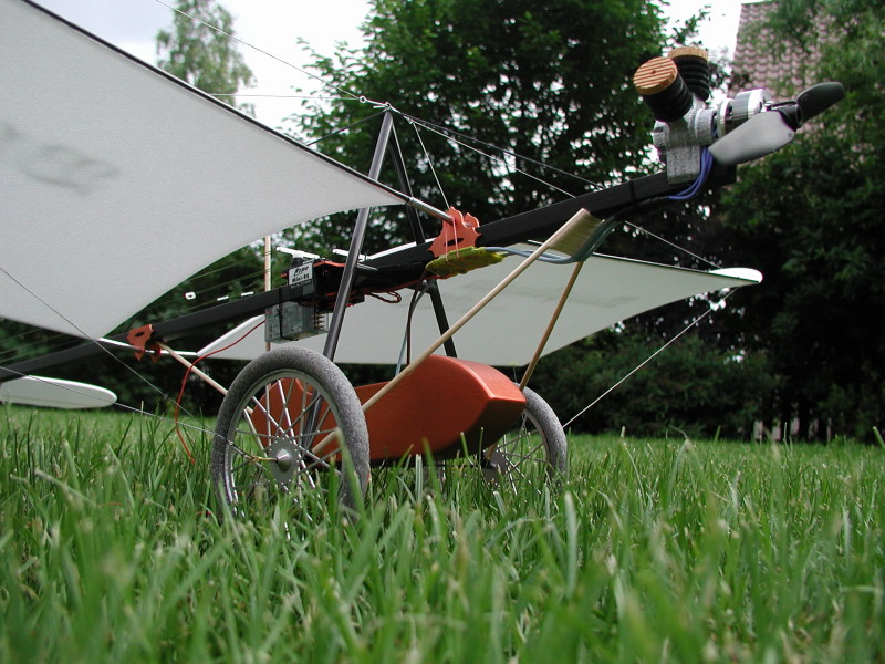 modellbau:extern:bleriot:bilder:p6010037.jpg