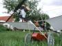 modellbau:extern:bleriot:bilder:p6010042.jpg
