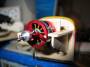 modellbau:extra300graupner:bau:img_1426.jpg