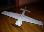 modellbau:extra300shock:dscn2401.jpg