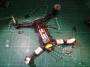 modellbau:fpv:afro170pro:bilderbau:afro05.jpeg