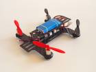 Eachine 110 