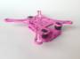 modellbau:fpv:fireflo:bilderbau:img_4843.jpg