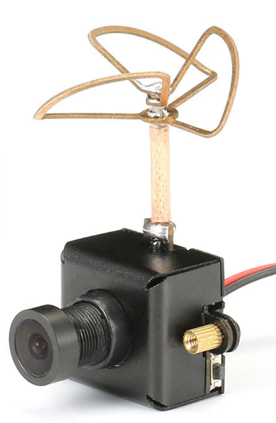 modellbau:fpv:micro_aio_cam:ef01.png