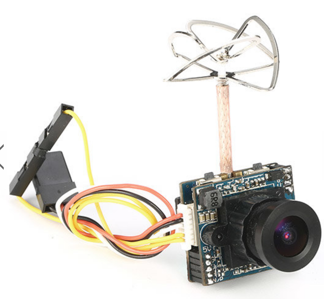 modellbau:fpv:micro_aio_cam:mc02.png