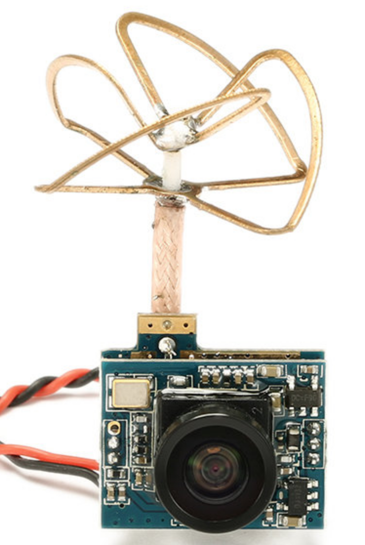 modellbau:fpv:micro_aio_cam:qx80spare.png