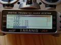 img_20160329_172454-01.jpeg