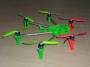 modellbau:hexacopter:bau:dscn1451.jpg