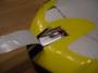 modellbau:juniorwing:bau:dscn2872.jpg