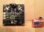 modellbau:kkmulticopterflashtool:manual:kkchecker:img_0197_wired.jpg