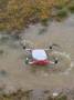 modellbau:lockcopter:flug:20140301_122042.jpg