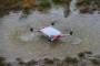 modellbau:lockcopter:flug:luxtreffen20140301_lock6.jpg