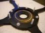 modellbau:microquad:bau:dscn1302.jpg