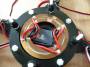 modellbau:microquad:bau:dscn1321.jpg