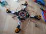 modellbau:microquad:bau:dscn1322.jpg