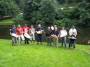 modellbau:misc:2009-bootsbattle:dscn2395.jpg