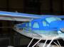 modellbau:misc:sinsheim09:dscn1322.jpg