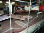 modellbau:misc:sinsheim09:dscn1325.jpg