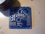 modellbau:multicopter_platine:aufbau:dscn9934.jpg